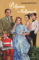Pollyanna v Hollywoode