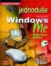 Microsoft Windows Me Jednoduše