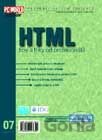 HTML - Tipy a triky od profesionálů