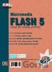 Macromedia Flash 5 - úvod do tvorby animací