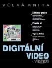 Digitální video v praxi