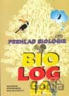 Prehľad biológie 2. - Biológia