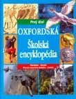 Oxfordská školská encyklopédia - 1. diel