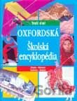 Oxfordská školská encyklopédia - 3. diel