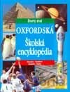 Oxfordská školská encyklopédia - 4. diel