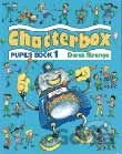 Chatterbox 1 - Pupil's Book
