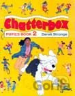 Chatterbox 2 - Pupil's Book