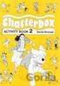 Chatterbox 2 - Activity Book