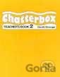 Chatterbox 2 - Teacher's Book