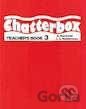 Chatterbox 3 - Teacher's Book