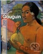 Život umělce: Gauguin