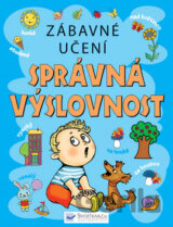 Správná výslovnost