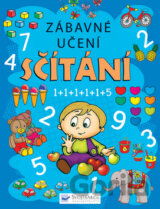 Sčítání
