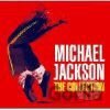 JACKSON, MICHAEL: THE COLLECTION (  5-CD)