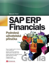 SAP ERP Financials
