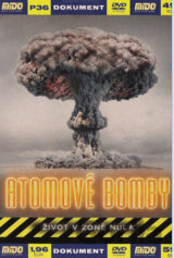 Atómové bomby