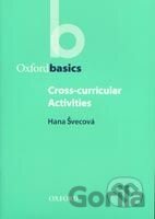 Oxford Basics Cross-Curricular Activities