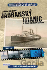 Jadranský Titanic