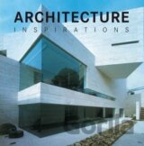 Architecture Inspiration