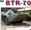 BTR-70 in Detail