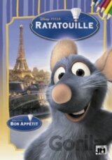 Ratatouille