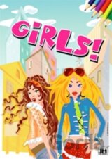 Girls!