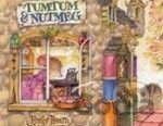 Bearn - Tumtum and Nutmeg