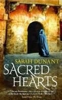 Sacred Hearts