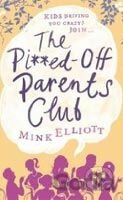 The Pissed-off Parents Club