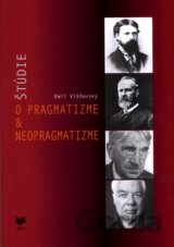 Štúdie o pragmatizme & neopragmatizme
