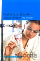 Praktická a laboratorní výuka chemie