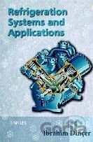 Refrigeration Systems and Applications