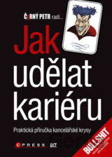 Jak udělat kariéru