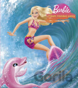 Barbie: Príbeh morskej panny