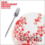 New Restaurant Design