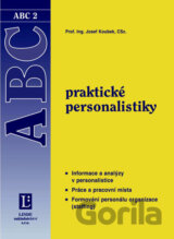 ABC praktické personalistiky