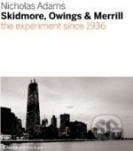 Skidmore, Owings & Merrill