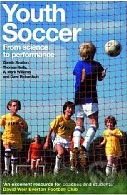 Youth Soccer - From Science to Performance