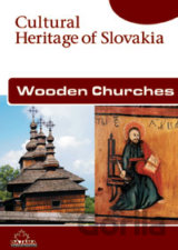 Wooden Churches