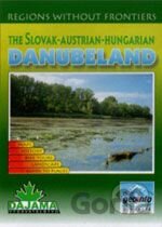 The Slovak-Austrian-Hungarian Danubeland
