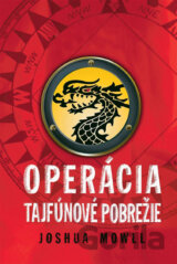 Operácia Tajfúnové pobrežie