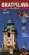Bratislava Practical Guide