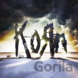Korn: Path Of Totality LP