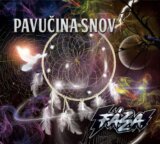 Fáza: Pavučina snov
