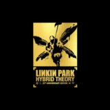 Linkin Park: Hybrid Theory (20th Anniversary Edition) LP