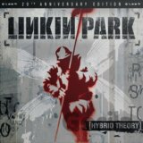 Linkin Park: Hybrid Theory (20th Anniversary Edition)
