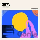 Groove Armada: Edge Of The Horizon