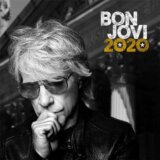 Bon Jovi: 2020 LP