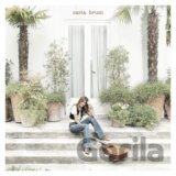 Carla Bruni: Carla Bruni LP