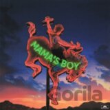 LANY: Mama's Boy LP